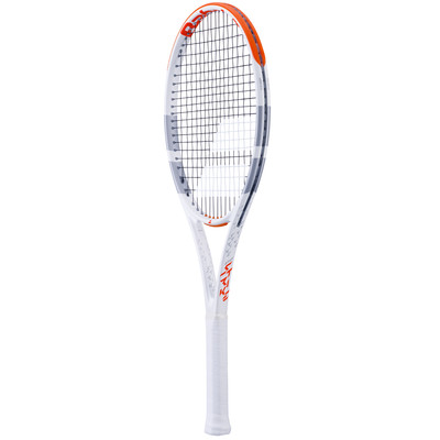 Rakieta Babolat Evo Strike