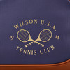 Wilson Heritage V2 12 Pack Racket Bag