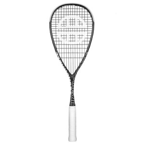 Rakieta Unsquashable Y-TEC PRO 120