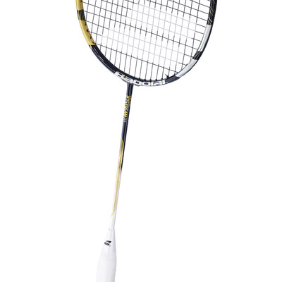 Badminton racquet Babolat Jetstream 80