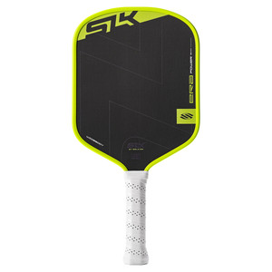 Rakieta do pickleballa Selkirk Era Widebody Volt