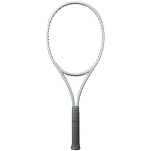 Wilson Shift 99 Pro V1 Tennis Racket