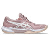 Buty Asics Gel-Tactic 13 Women's Morganite / White