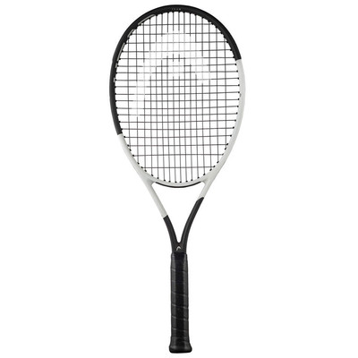 Tennis racquet HEAD Speed Team (2024)