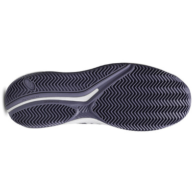 Asics Gel-Challenger 14 CLAY Indigo / White