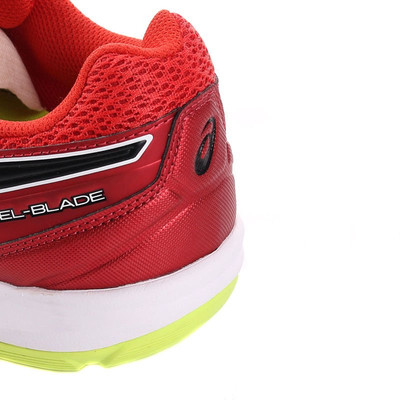 Buty Asics GEL-BLADE 5 2390