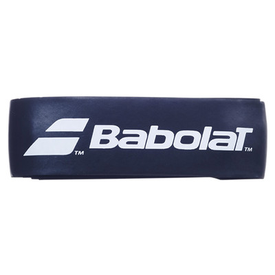 Owijka Babolat Syntec Uptake Black