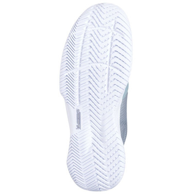 Buty Babolat SFX Evo AC Women's Trellis / White