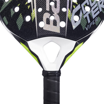 Padel racquet Babolat Counter Viper 2.6