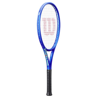 Tennis racquet Wilson Ultra 100UL V5