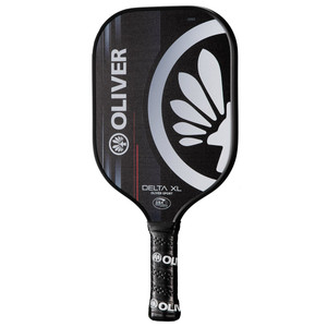 Pickleball racket Oliver Delta XL