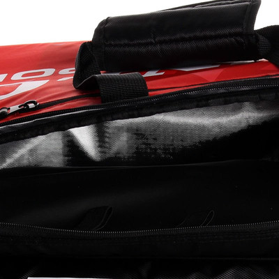 Dunlop TOUR 10RKT ROT