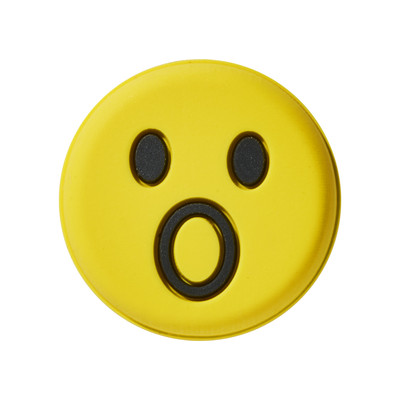 Wibrastopy Wilson Box O' Fun Dampeners 100 Pack