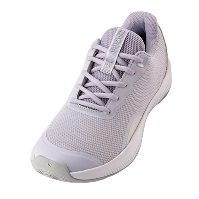 Wilson Intrigue Lite Women's Lite Lavender