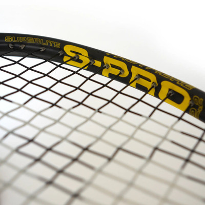Squash Racquet Karakal S-Pro 2.2