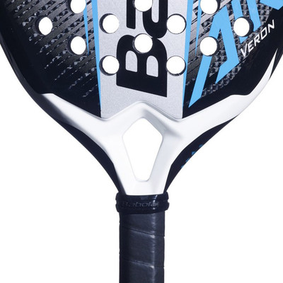 Padel racquet Babolat Air Veron 2.6