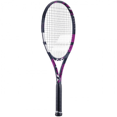 Rakieta Babolat Boost Aero Pink