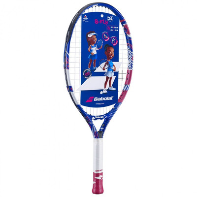 Rakieta Babolat B'Fly 21 Junior