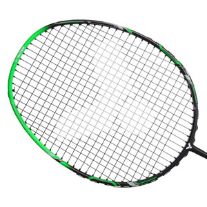 Rakieta Victor Ultramate 7