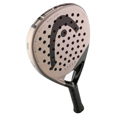 Rakieta do padla HEAD Speed Motion