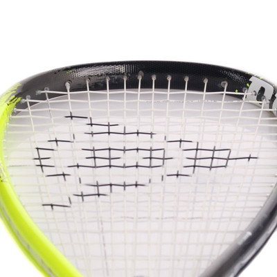 Rakieta Dunlop Apex Infinity