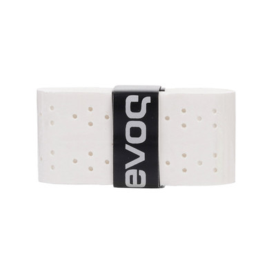 Owijka Evoq AF60 Overgrip