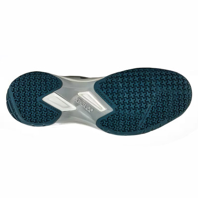 Yonex SHB Power Cushion 65 X4 White