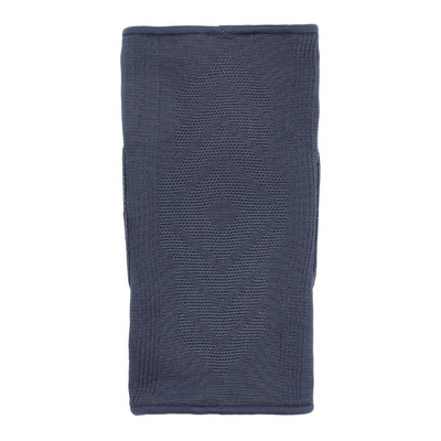 Asics BASIC KNEEPAD Protector Navy