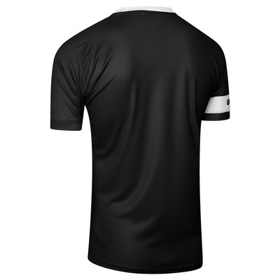 Koszulka Unsquashable Tour-Tec Pro Shirt Black