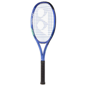 Tennis racquet Yonex Ezone New Ace 260g Blast Blue