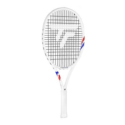 Rakieta Tecnifibre T-fight Tour 25