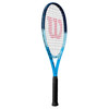 Tennis racquet Wilson Tour Slam Lite