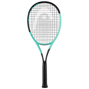Tennisschläger HEAD Boom MP (2024)