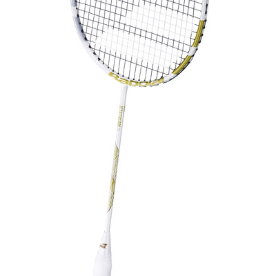 Rakieta Babolat Jetstream 74