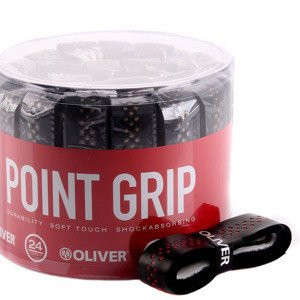 Owijka Oliver Point Grip