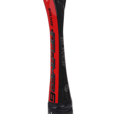 Rakieta Oliver Inflamed 6 CL