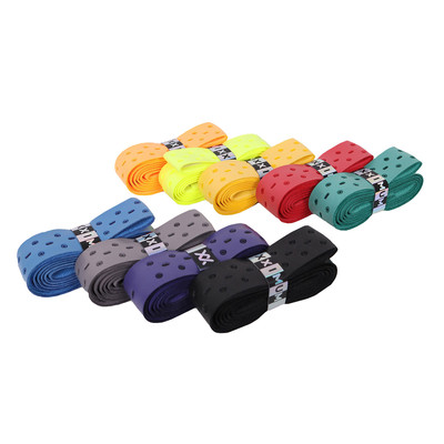 Maxx Super PU Grip Violet