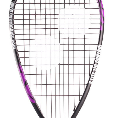 Rakieta Eye V.Lite 110 Control