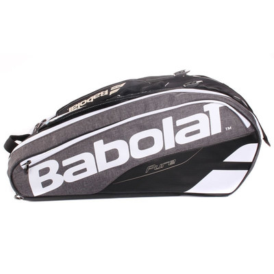 Thermobag Babolat Pure Aero X9