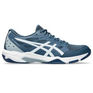 Buty Asics Gel-Rocket 11 Vintage Indigo / White