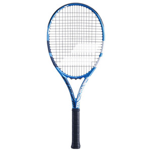 Rakieta Babolat Evo Drive Tour