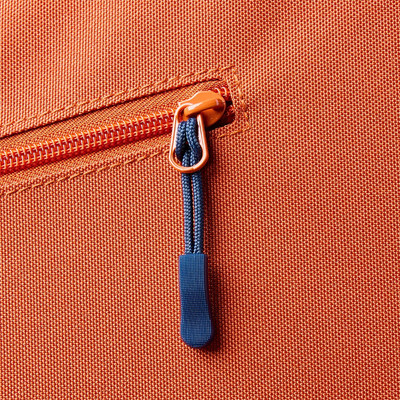 Wilson Roland Garros 2026 Team 3PK Racket Bag