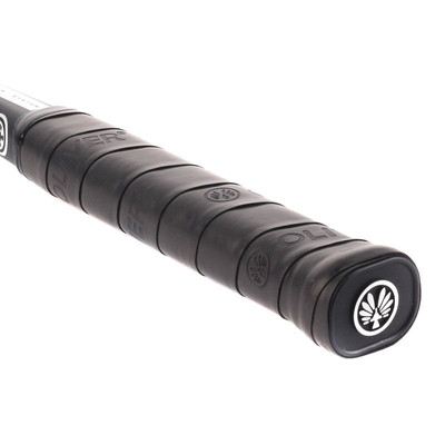 Rakieta Oliver Racer X3