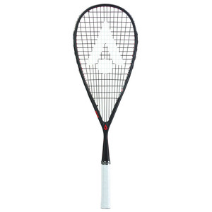 Karakal AIR Power 2.1 Squash Racket