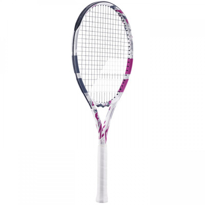 Rakieta Babolat Evo Aero
