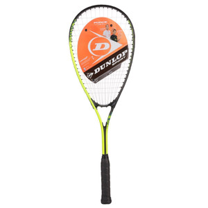Rakieta Dunlop Force Lite TI