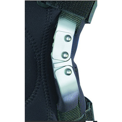 Stabilizator Mueller Orteza Kolana HG80®