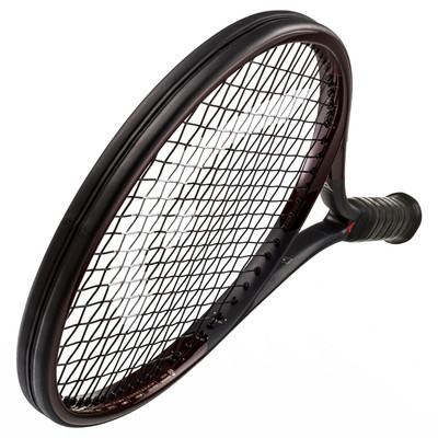 Rakieta HEAD Prestige MP