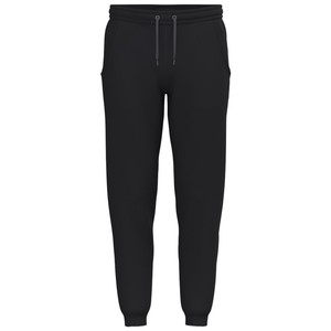 Spodnie dresowe HEAD Club Original Pants Black
