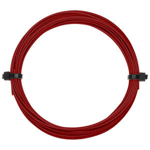 Ashaway PowerNick 18 cut 9,5 m